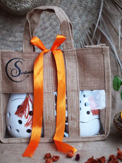 Idées cadeaux – Souvenir de Provence
