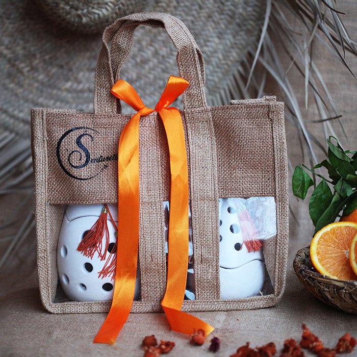 Idées cadeaux – Souvenir de Provence