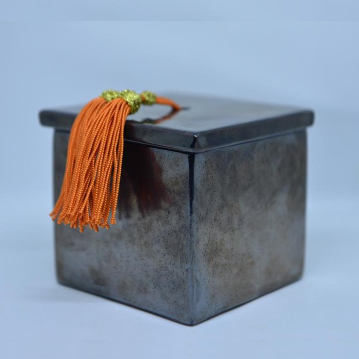 Brûle parfum – Souvenir de Provence