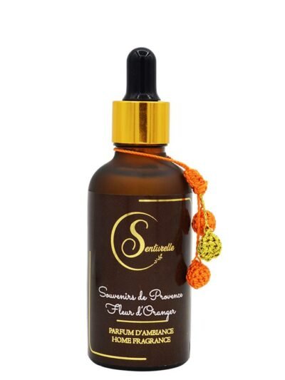 Parfum d’ambiance – Souvenir de Provence