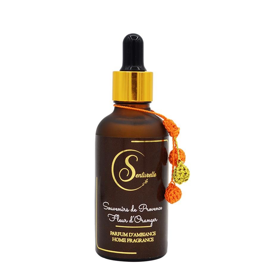 Parfum d’ambiance – Souvenir de Provence